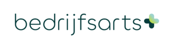 BedrijfsartsPlus